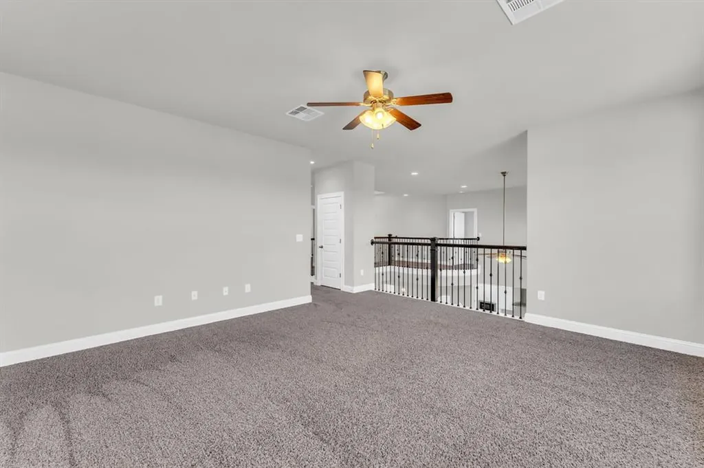 110 Magona Trail Georgetown TX 78628