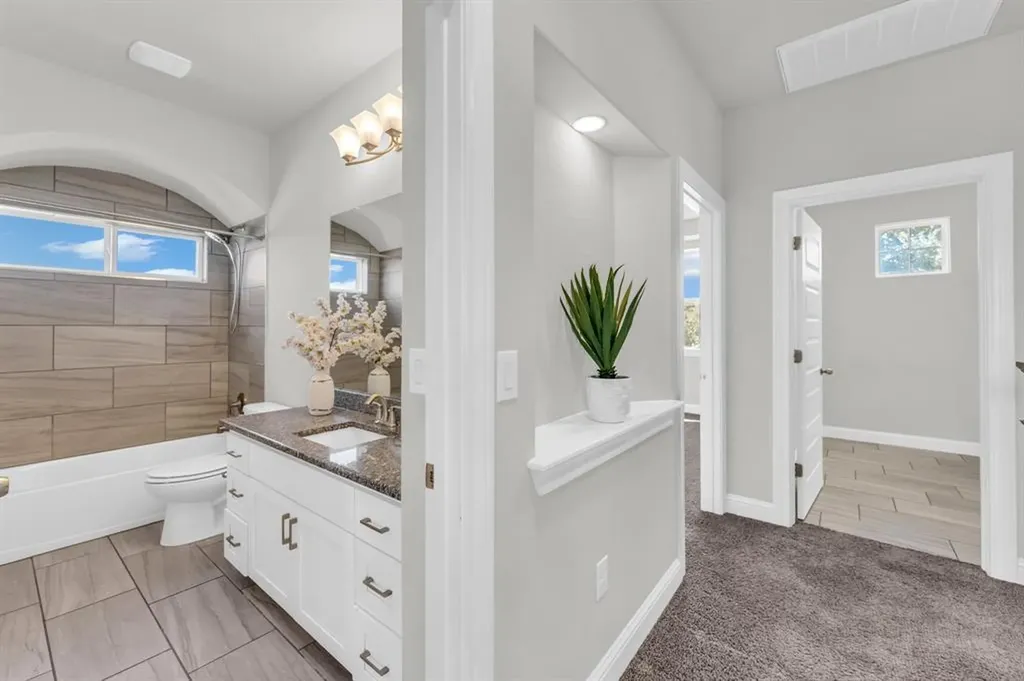110 Magona Trail Georgetown TX 78628