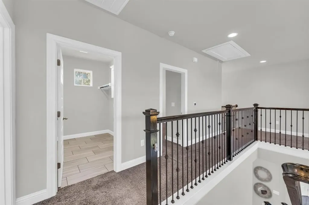 110 Magona Trail Georgetown TX 78628
