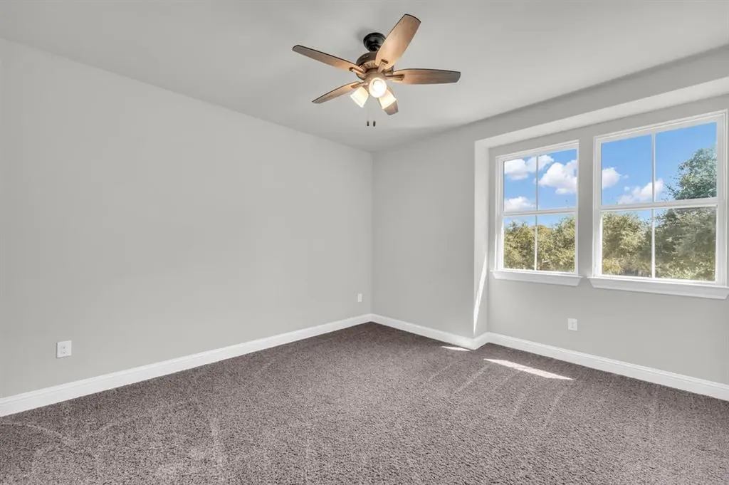 110 Magona Trail Georgetown TX 78628