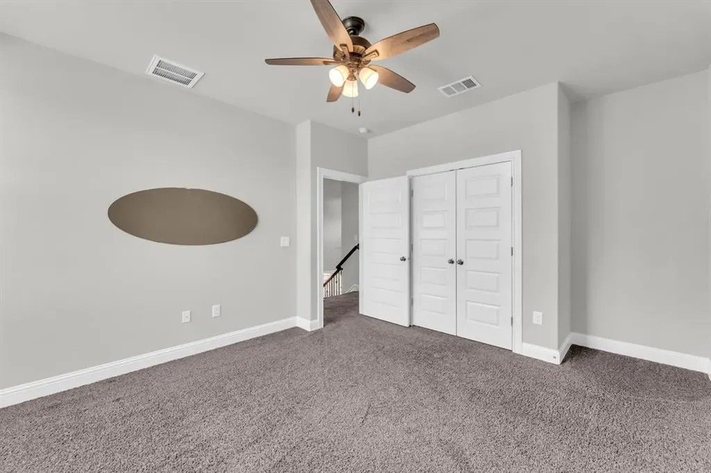 110 Magona Trail Georgetown TX 78628