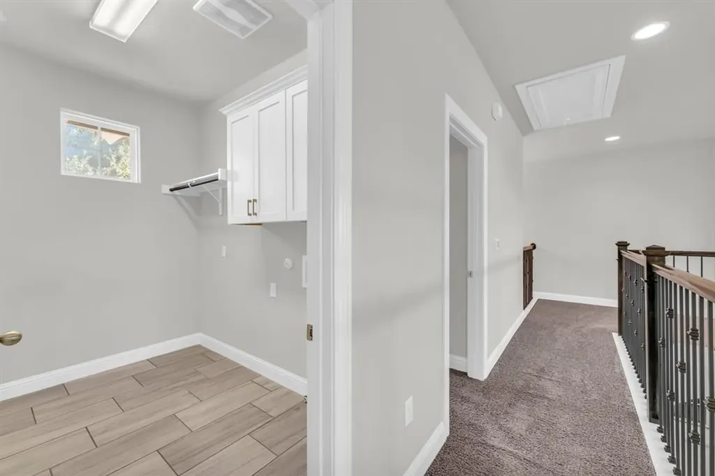 110 Magona Trail Georgetown TX 78628