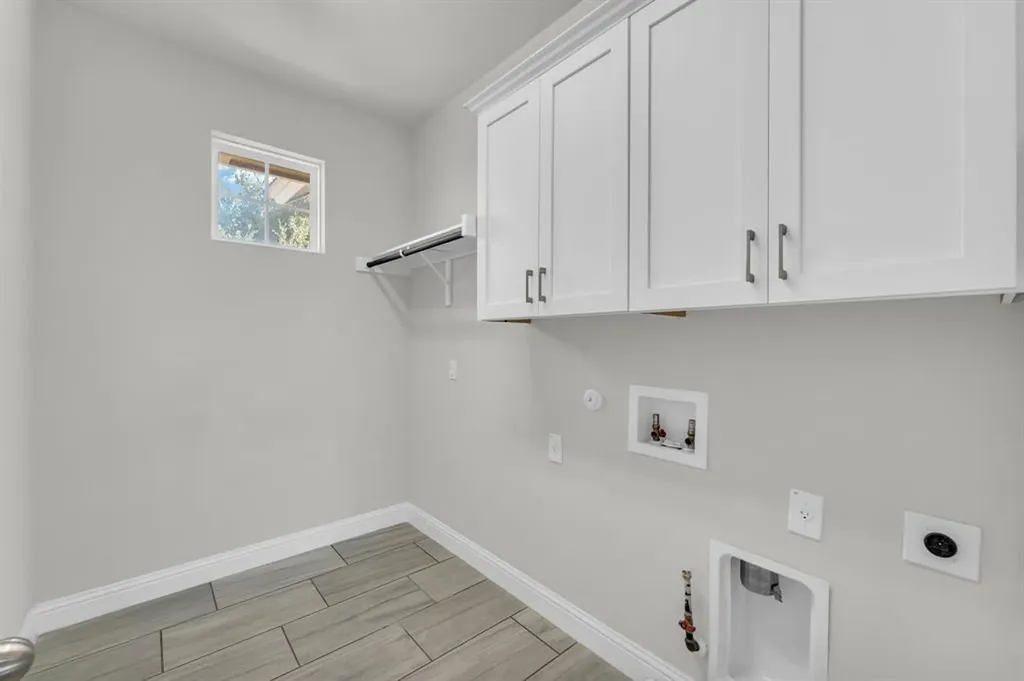 110 Magona Trail Georgetown TX 78628