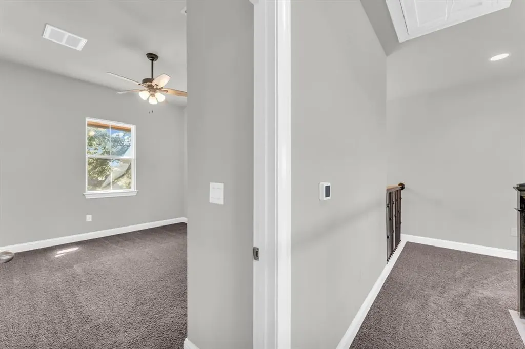 110 Magona Trail Georgetown TX 78628