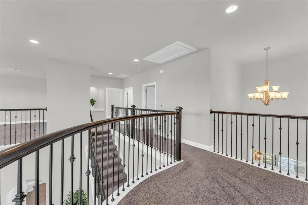 110 Magona Trail Georgetown TX 78628