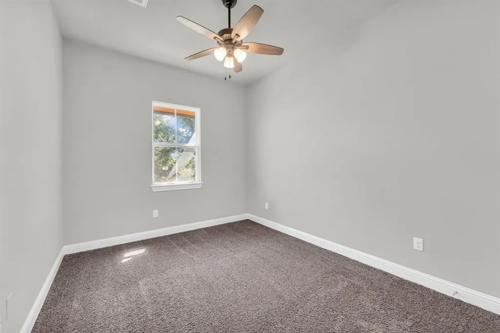 110 Magona Trail Georgetown TX 78628
