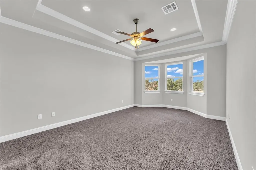 110 Magona Trail Georgetown TX 78628