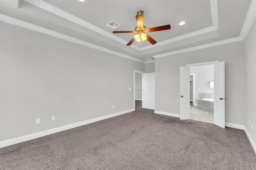 110 Magona Trail Georgetown TX 78628