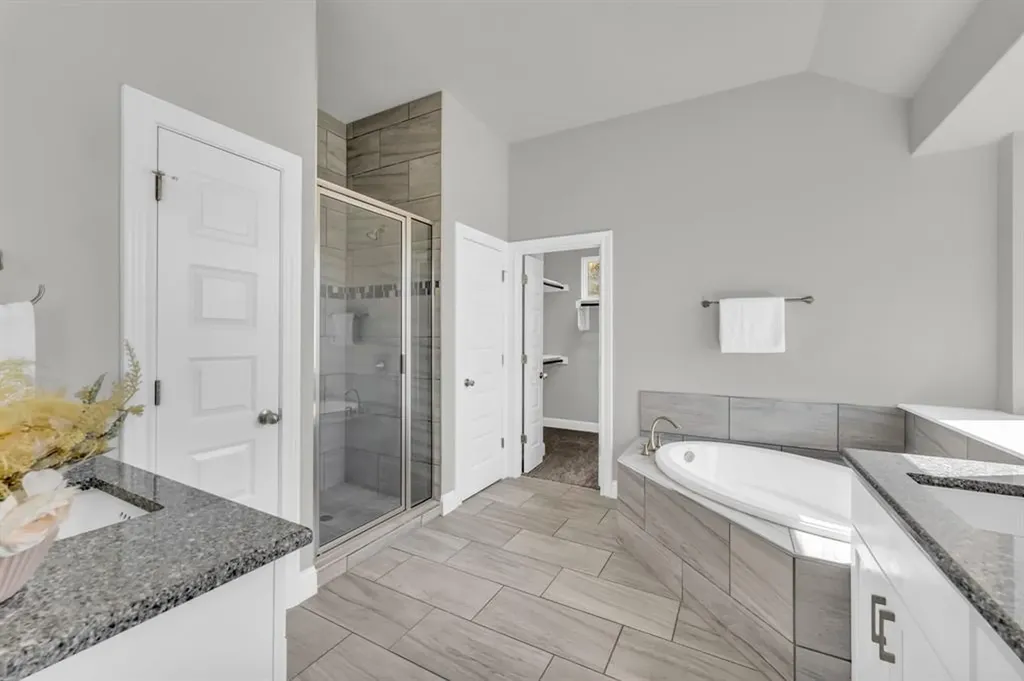 110 Magona Trail Georgetown TX 78628