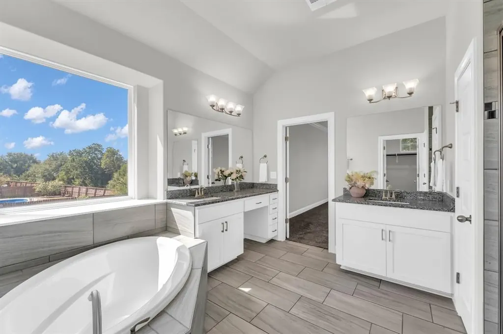 110 Magona Trail Georgetown TX 78628