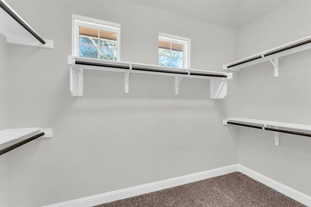 110 Magona Trail Georgetown TX 78628