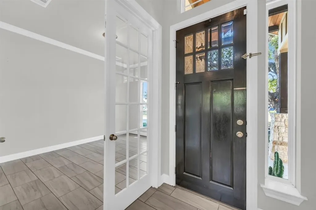 110 Magona Trail Georgetown TX 78628