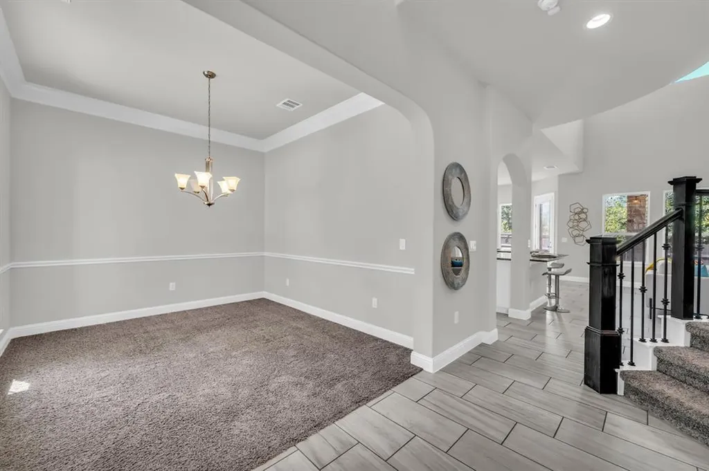 110 Magona Trail Georgetown TX 78628