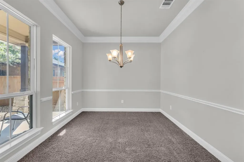 110 Magona Trail Georgetown TX 78628