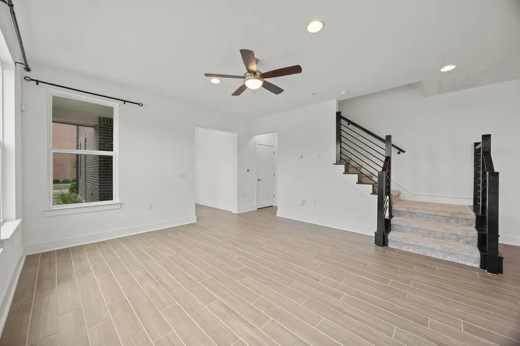 4412 Tilley Street Austin TX 78723