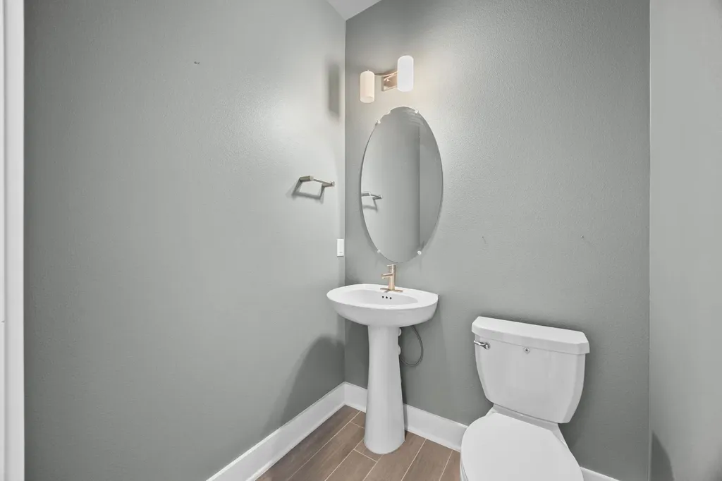 4412 Tilley Street Austin TX 78723