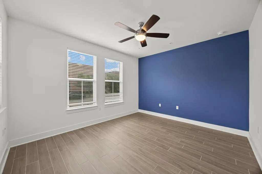 4412 Tilley Street Austin TX 78723