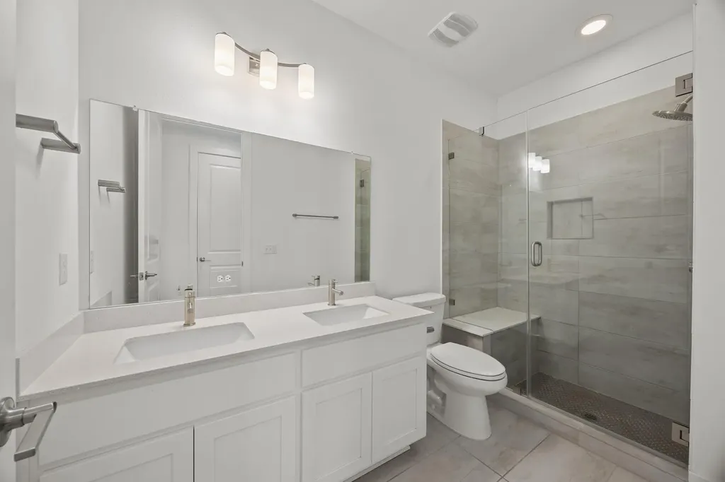 4412 Tilley Street Austin TX 78723