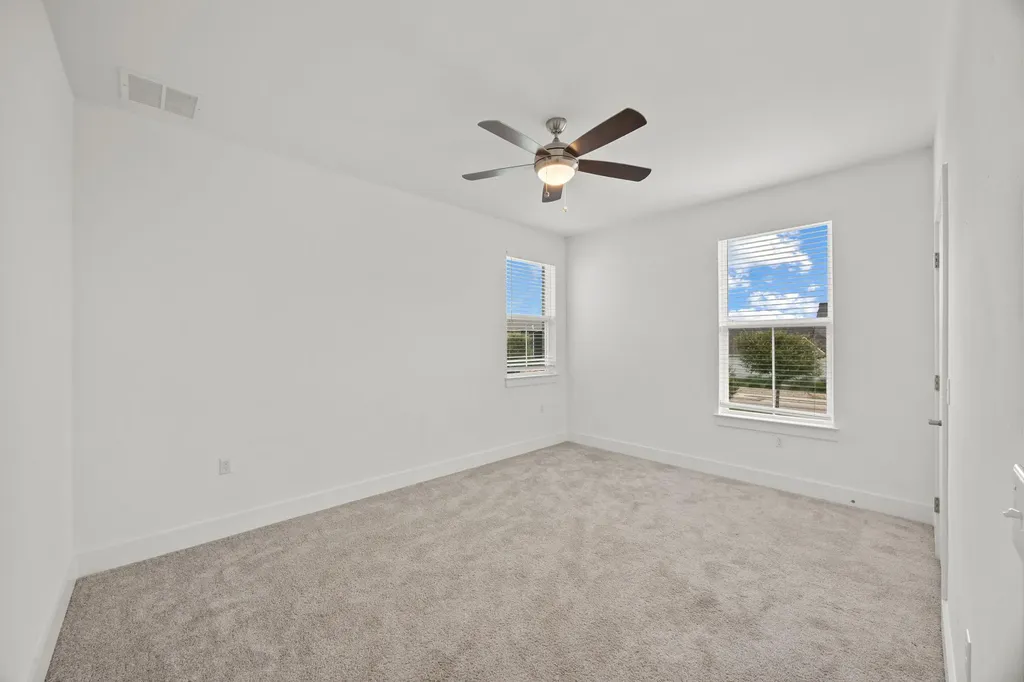 4412 Tilley Street Austin TX 78723