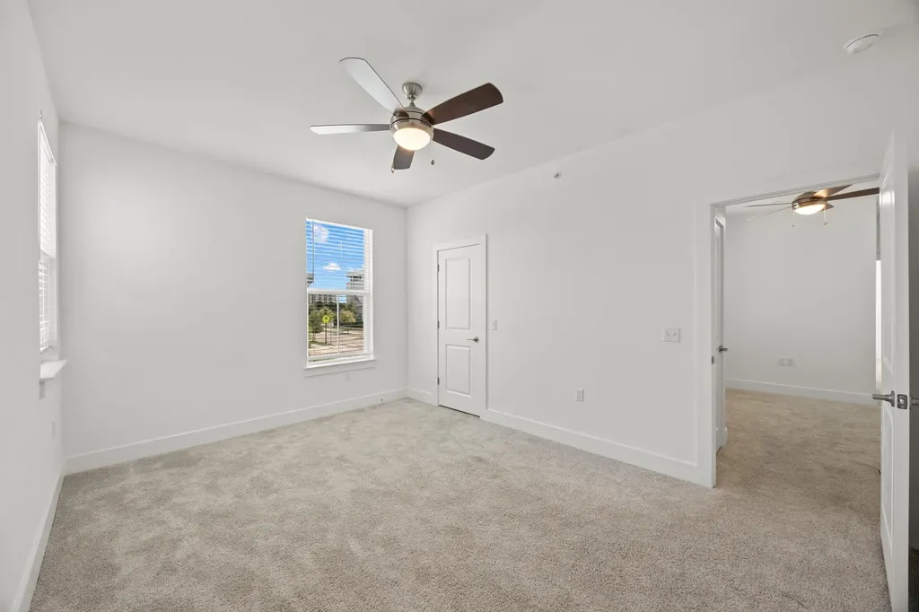 4412 Tilley Street Austin TX 78723