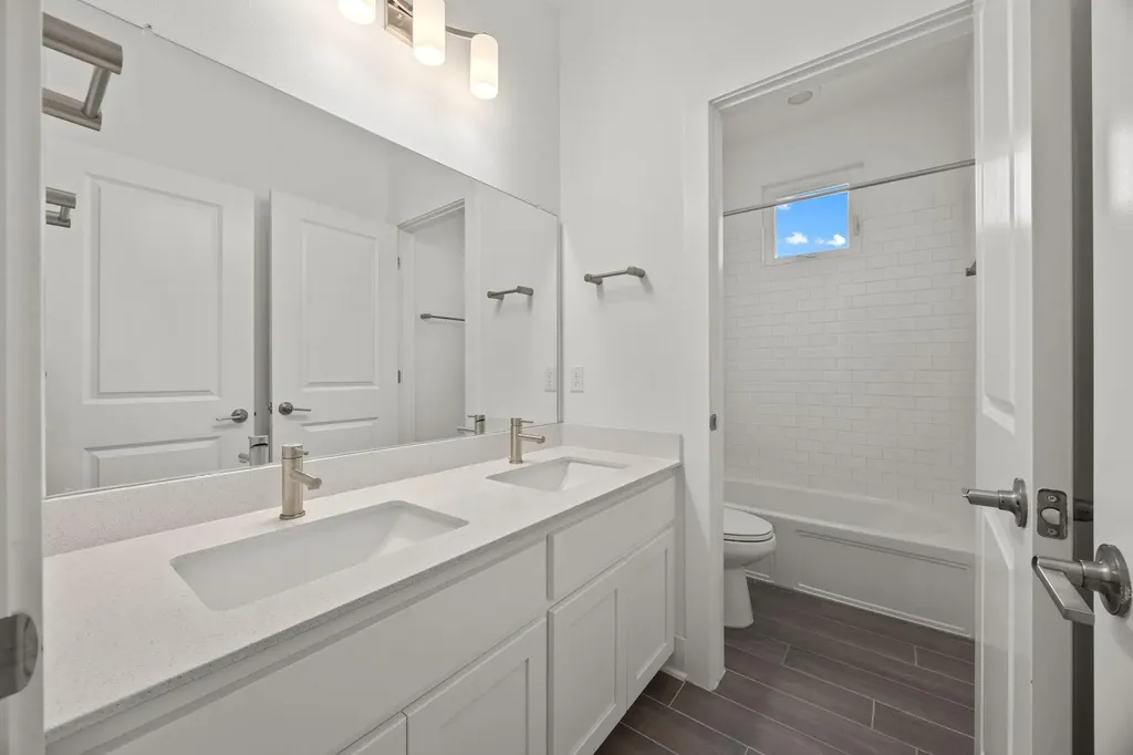 4412 Tilley Street Austin TX 78723