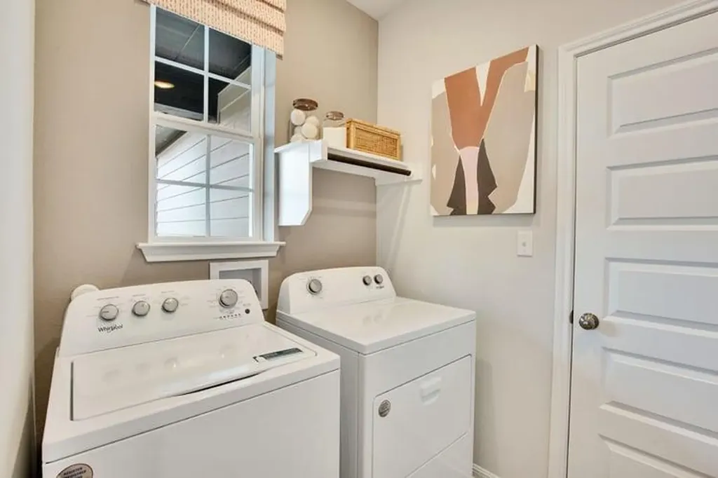 10609 Justify Lane Buda TX 78610