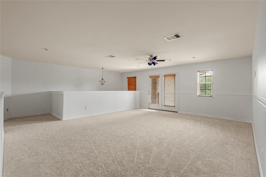 212 Camperdown Elm Drive Austin TX 78748