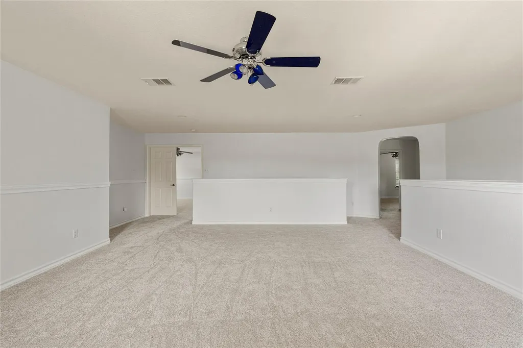 212 Camperdown Elm Drive Austin TX 78748