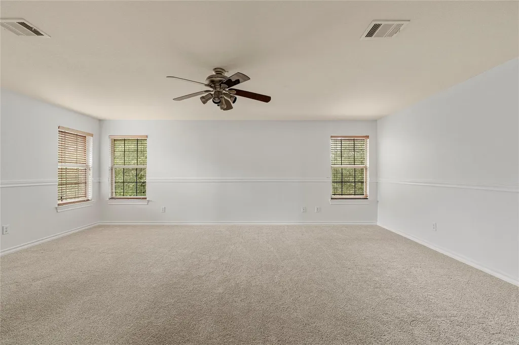 212 Camperdown Elm Drive Austin TX 78748