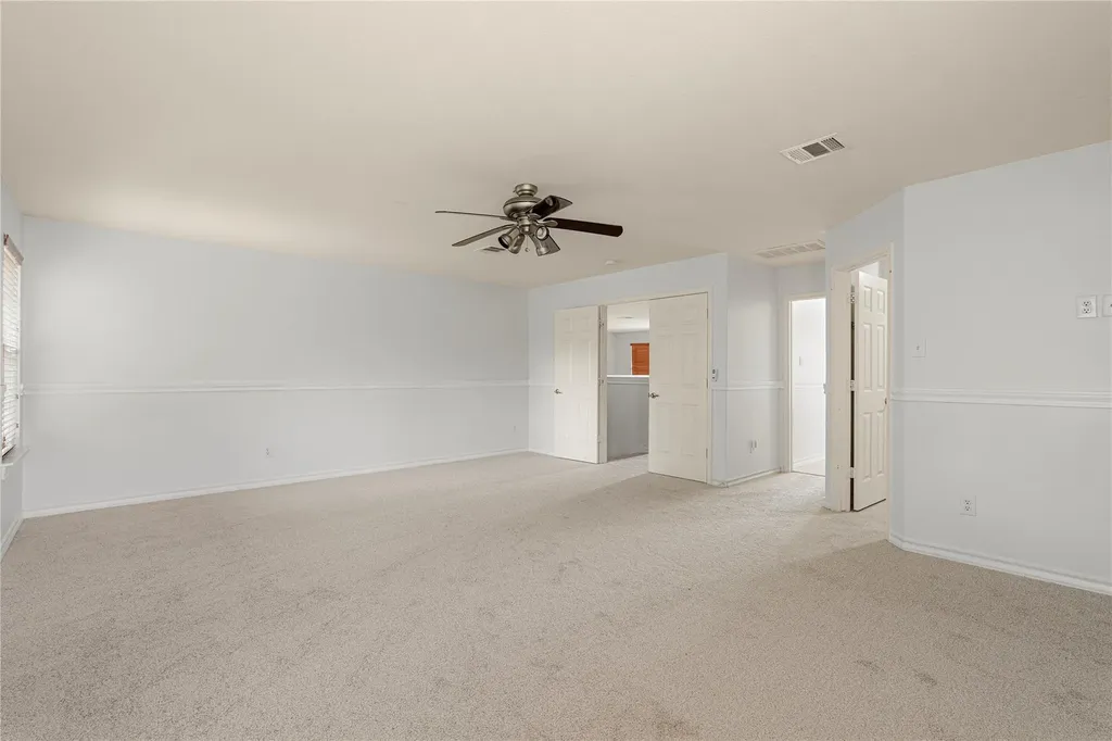 212 Camperdown Elm Drive Austin TX 78748