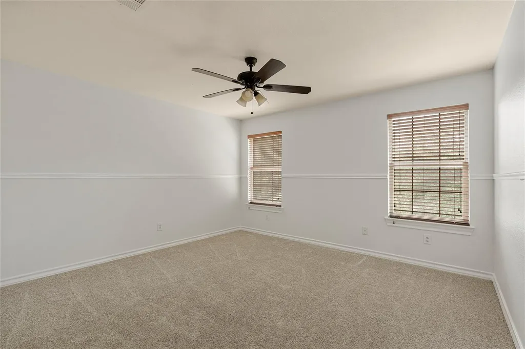 212 Camperdown Elm Drive Austin TX 78748