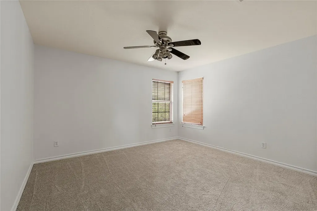 212 Camperdown Elm Drive Austin TX 78748