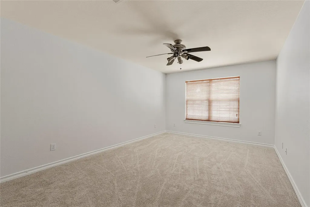 212 Camperdown Elm Drive Austin TX 78748