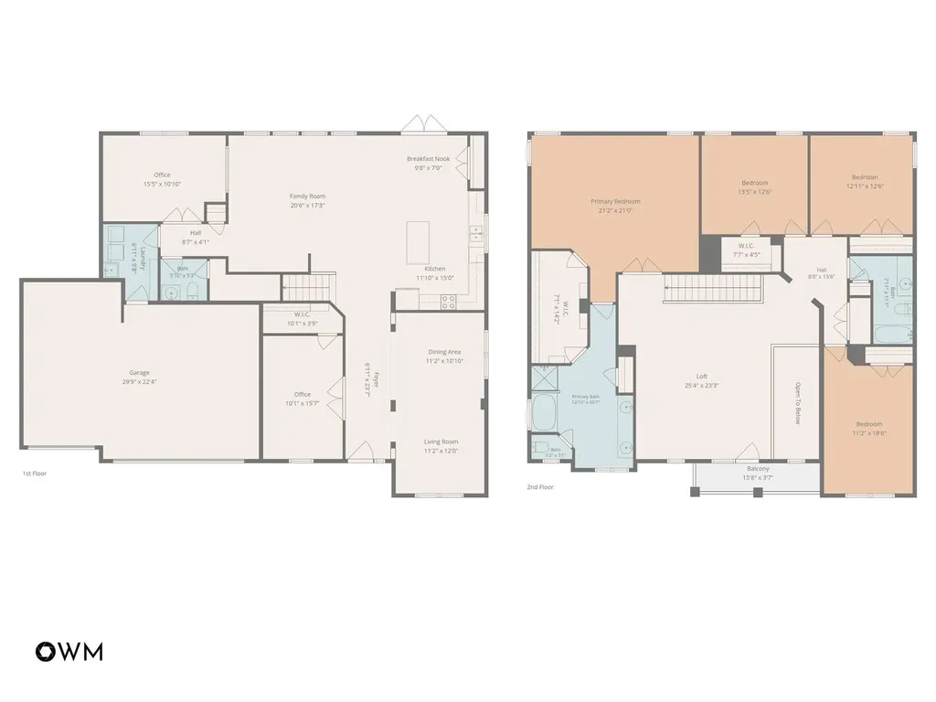 212 Camperdown Elm Drive Austin TX 78748