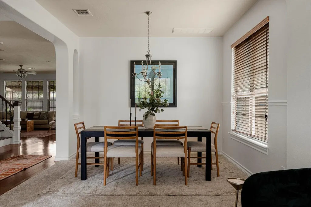 212 Camperdown Elm Drive Austin TX 78748