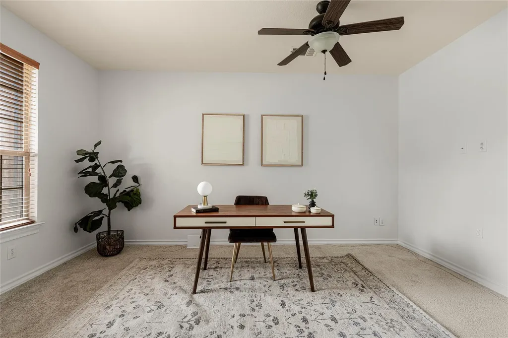 212 Camperdown Elm Drive Austin TX 78748