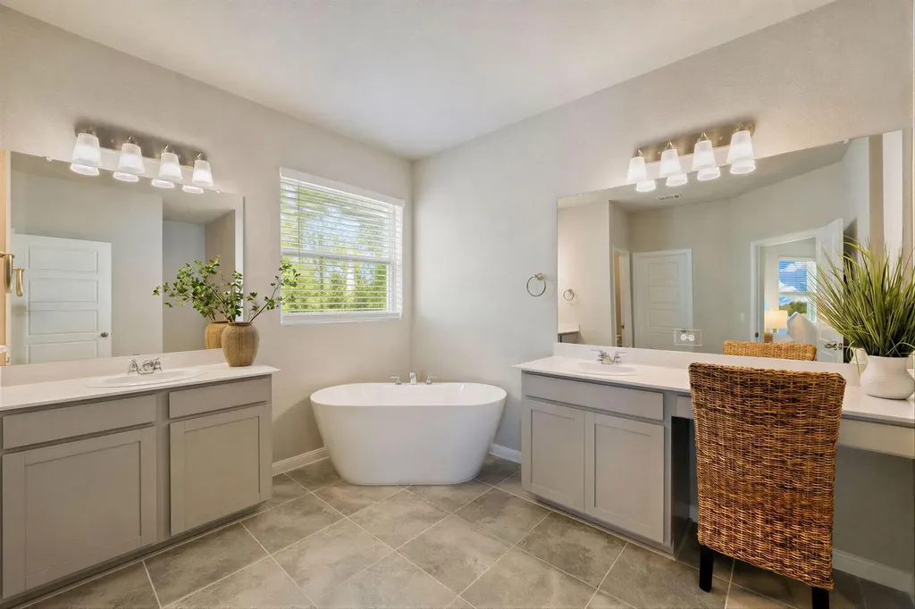 137 Broken Oak Drive Liberty Hill TX 78642