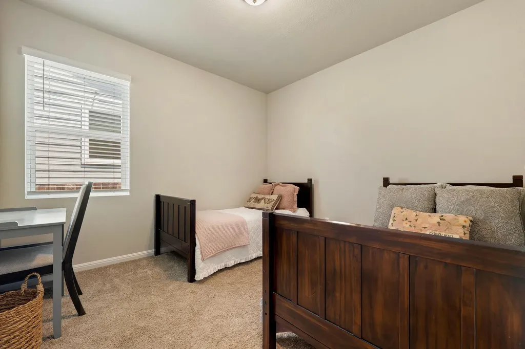 137 Broken Oak Drive Liberty Hill TX 78642