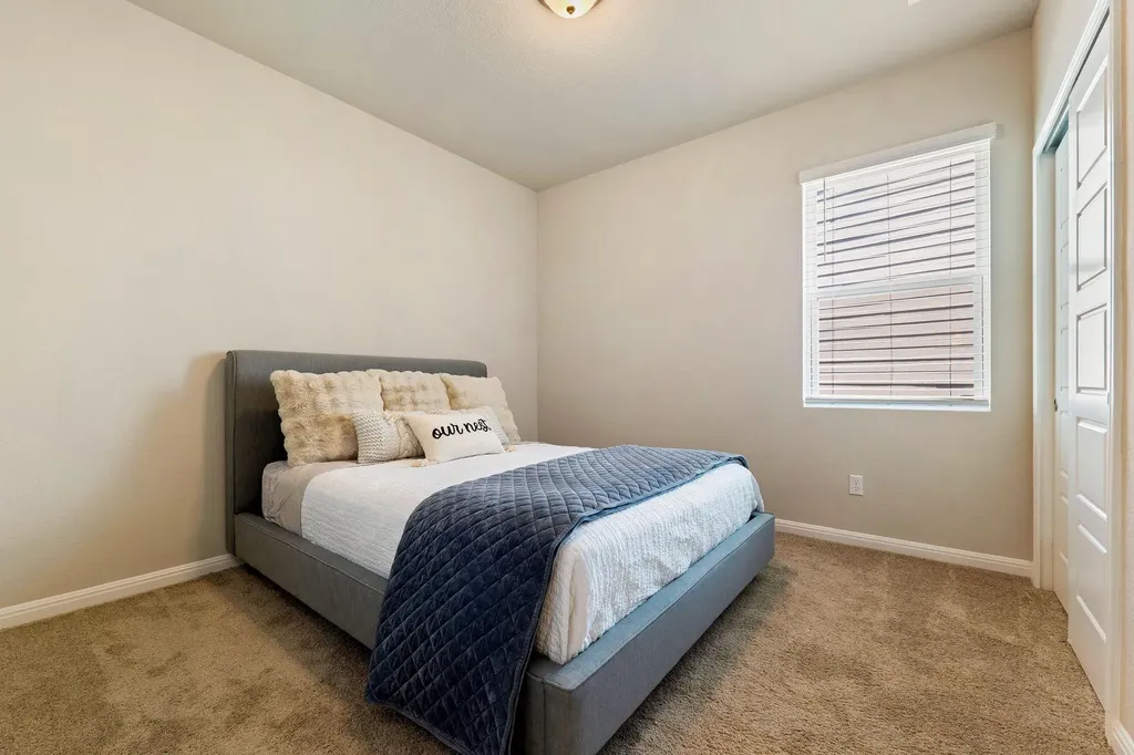 137 Broken Oak Drive Liberty Hill TX 78642