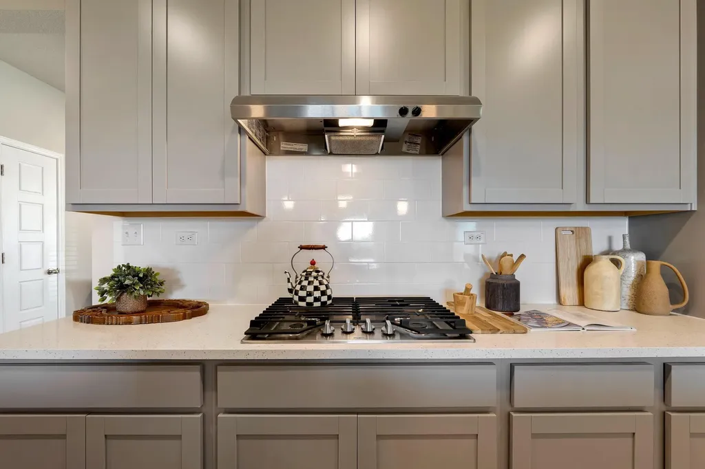 137 Broken Oak Drive Liberty Hill TX 78642