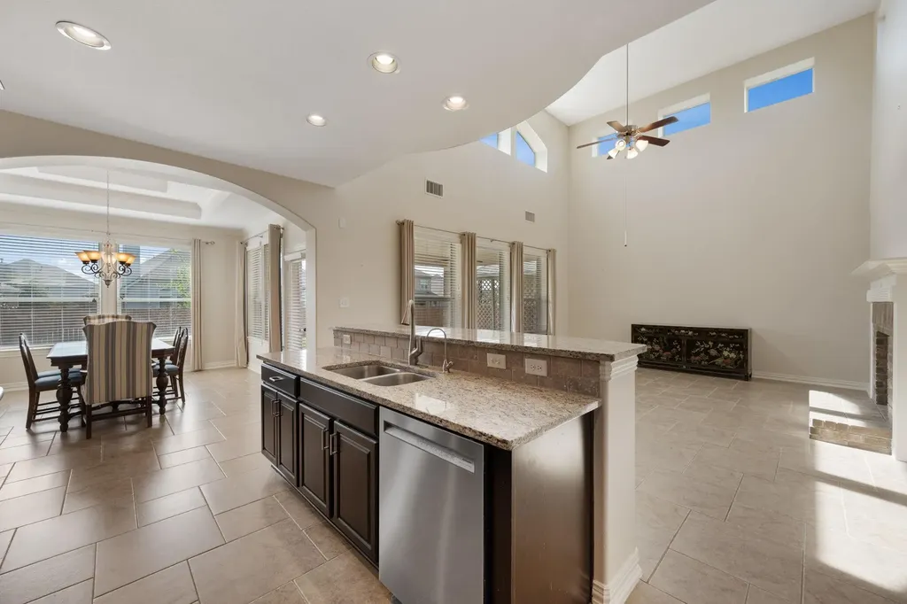 3904 Brean Down Road Pflugerville TX 78660