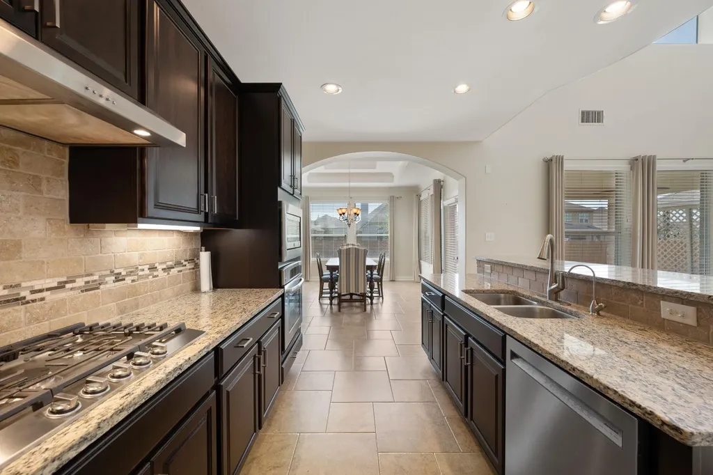 3904 Brean Down Road Pflugerville TX 78660