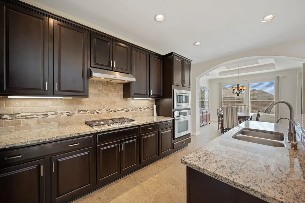 3904 Brean Down Road Pflugerville TX 78660