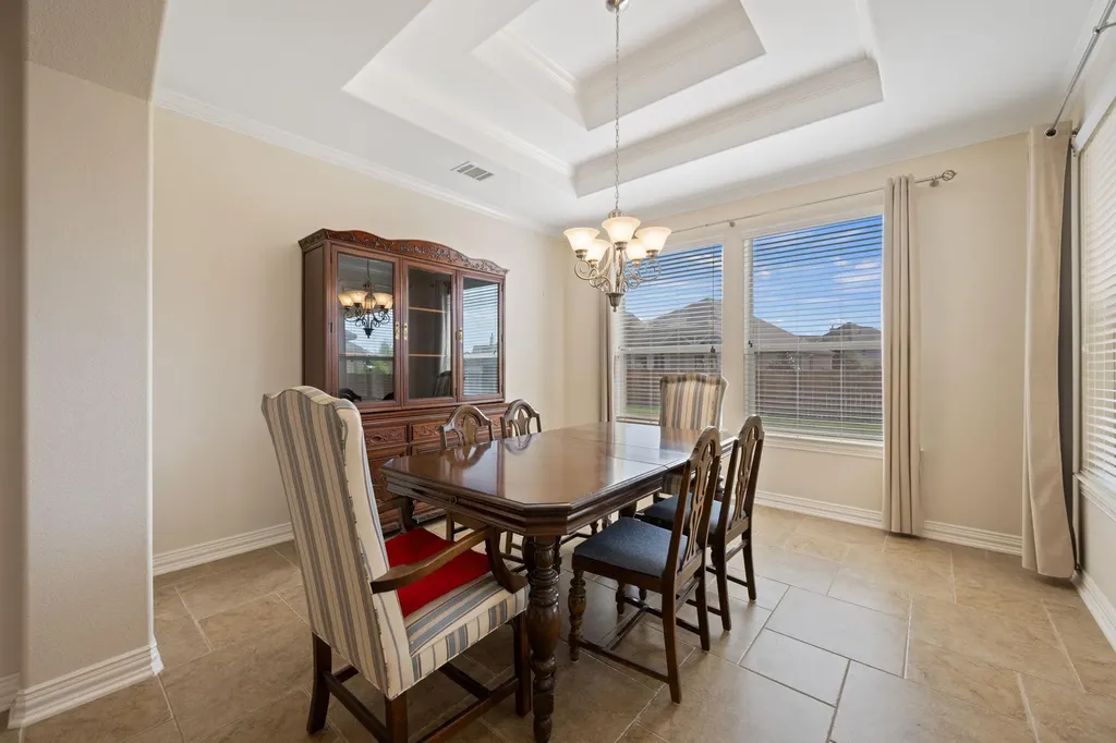 3904 Brean Down Road Pflugerville TX 78660