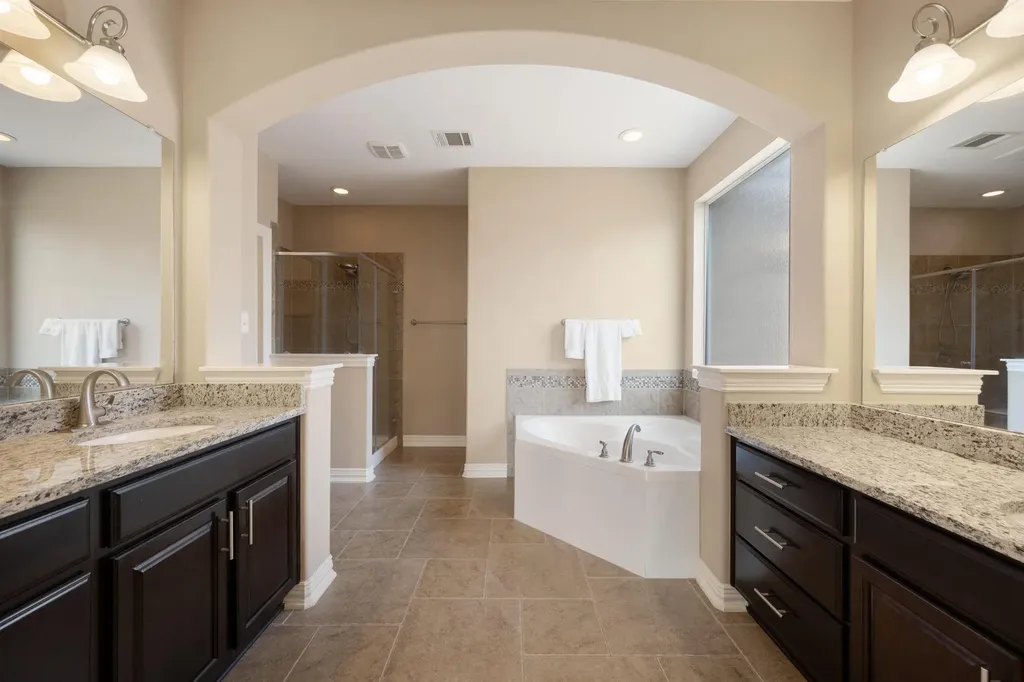 3904 Brean Down Road Pflugerville TX 78660