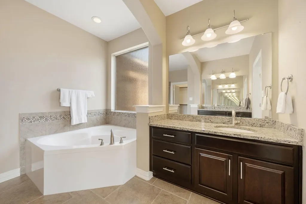3904 Brean Down Road Pflugerville TX 78660