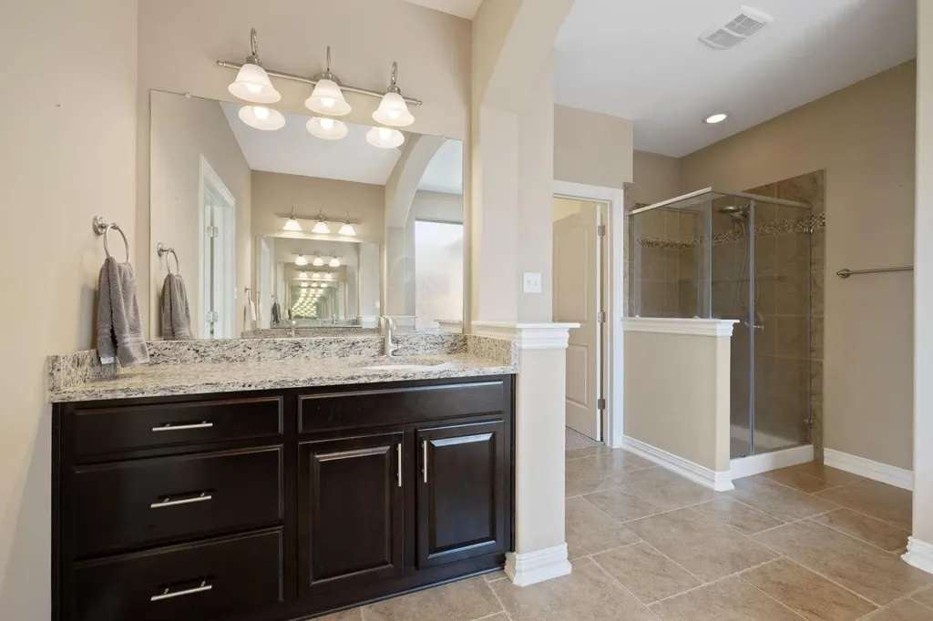 3904 Brean Down Road Pflugerville TX 78660