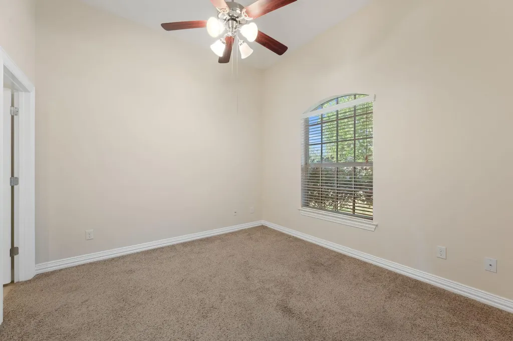 3904 Brean Down Road Pflugerville TX 78660