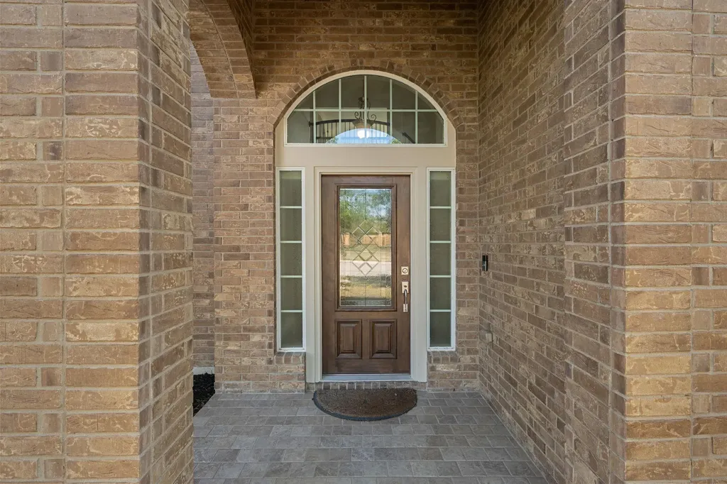 3904 Brean Down Road Pflugerville TX 78660