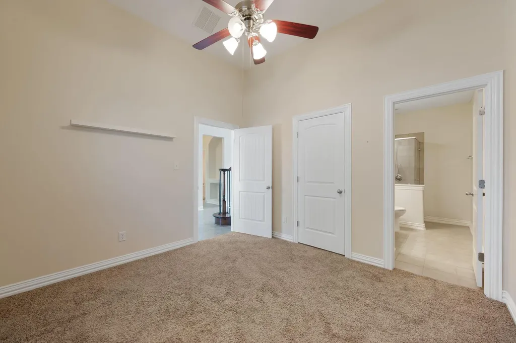 3904 Brean Down Road Pflugerville TX 78660